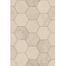 REVESTIMENTO-ITAGRES-ACTUAL-GEOMETRIC-BEIGE-HD-ACETINADO-45X66