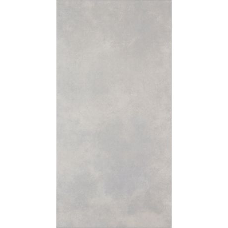 PORCELANATO-ITAGRES-ACTUAL-CONCRETO-CEMENT-ACETINADO-51X100