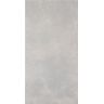 PORCELANATO-ITAGRES-ACTUAL-CONCRETO-CEMENT-ACETINADO-51X100