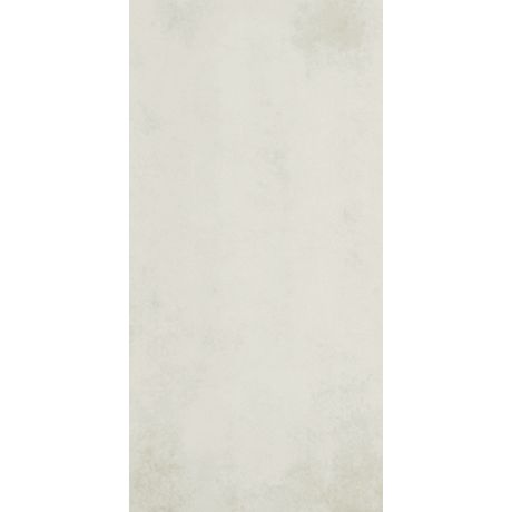 PORCELANATO-ITAGRES-ACTUAL-CONCRETO-GESSO-ACETINADO-51X100