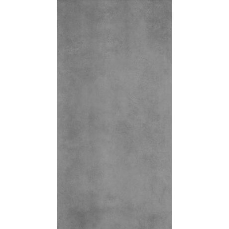 PORCELANATO-ITAGRES-ACTUAL-CONCRETO-GRAFITI-ACETINADO-51X100