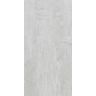 PORCELANATO-ITAGRES-ACTUAL-VICAT-CEMENT-HD-ACETINADO-51X100 PORCELANATO-ITAGRES-ACTUAL-VICAT-CEMENT-HD-ACETINADO-51X100