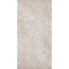 PORCELANATO-ITAGRES-ACTUAL-QUARTZITA-BIANCO-HD-RUSTICO-51X100