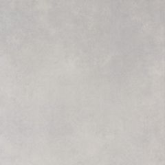 PORCELANATO-ITAGRES-ACTUAL-CONCRETO-CEMENT-ACETINADO-51X51