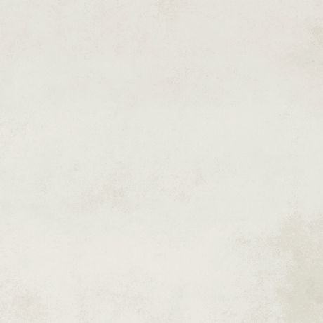 PORCELANATO-ITAGRES-ACTUAL-CONCRETO-GESSO-ACETINADO-51X51