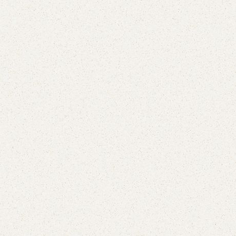 PORCELANATO-ITAGRES-ACTUAL-DAKAR-BIANCO-HD-ACETINADO-51X51