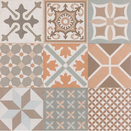 PORCELANATO-ITAGRES-ACTUAL-RETRO-RUSTICO-ACETINADO-51X51