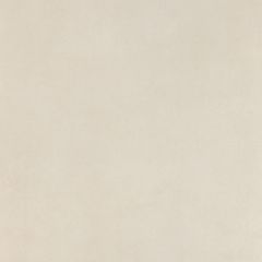 PORCELANATO-ITAGRES-ACTUAL-CONCRETO-BEIGE-ACETINADO-52X52