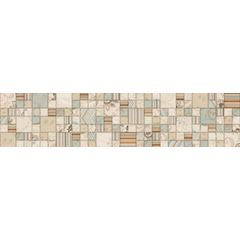 REVESTIMENTO-ITAGRES-ACTUAL-PATCHWORK-BRASIL-HD-ACETINADO-145X66