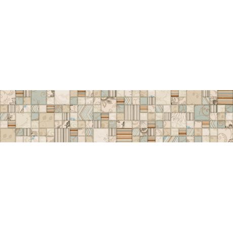 REVESTIMENTO-ITAGRES-ACTUAL-PATCHWORK-BRASIL-HD-ACETINADO-145X66