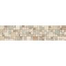 REVESTIMENTO-ITAGRES-ACTUAL-PATCHWORK-BRASIL-HD-ACETINADO-145X66
