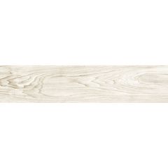 porcelanato-itagres-actual-grapia-almond-acetinado-145x66-01
