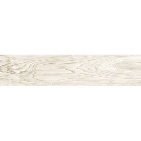 porcelanato-itagres-actual-grapia-almond-acetinado-145x66-01