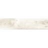 porcelanato-itagres-actual-grapia-almond-acetinado-145x66-02
