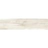 porcelanato-itagres-actual-grapia-almond-acetinado-145x66-03