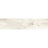 porcelanato-itagres-actual-grapia-almond-acetinado-145x66-04