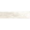 porcelanato-itagres-actual-grapia-almond-acetinado-145x66-06
