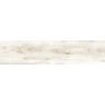 porcelanato-itagres-actual-grapia-almond-acetinado-145x66-07