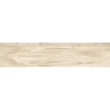porcelanato-itagres-actual-grapia-natural-acetinado-145x66-01