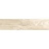 porcelanato-itagres-actual-grapia-natural-acetinado-145x66-06