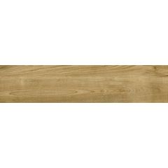 porcelanato-itagres-actual-grapia-rustico-acetinado-145x66-01