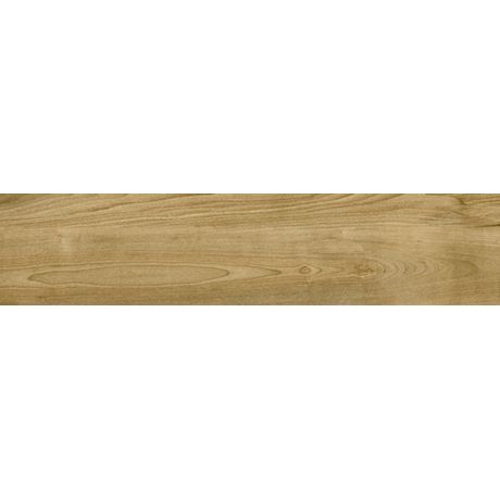 porcelanato-itagres-actual-grapia-rustico-acetinado-145x66-01