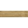 porcelanato-itagres-actual-grapia-rustico-acetinado-145x66-01
