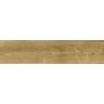 porcelanato-itagres-actual-grapia-rustico-acetinado-145x66-02