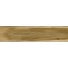 porcelanato-itagres-actual-grapia-rustico-acetinado-145x66-03