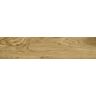 porcelanato-itagres-actual-grapia-rustico-acetinado-145x66-04