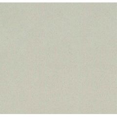 Solid-Beige