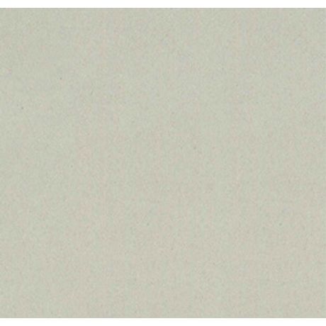 Solid-Beige Solid-Beige