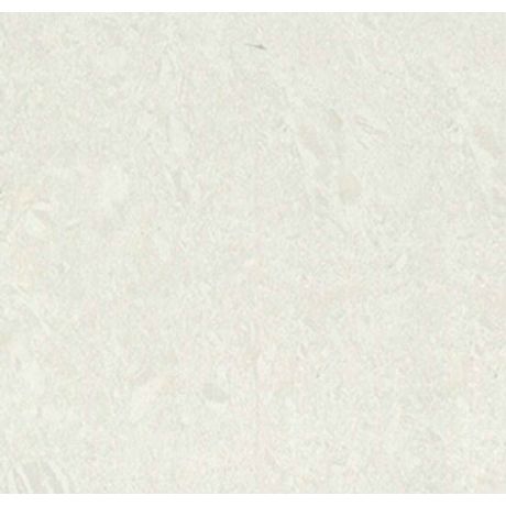 Siena-Crystal-Dupla-Carga Siena-Crystal-Dupla-Carga