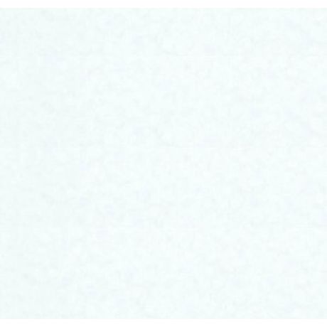 Cristalite Cristalite