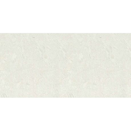 Siena-Crystal-60X120 Siena-Crystal-60X120