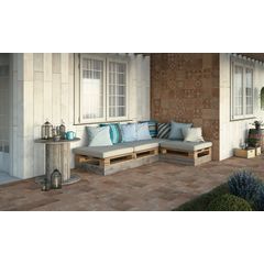 LADRILHO-CERAMICO-SANTA-BARROCO-DECOR-25X25