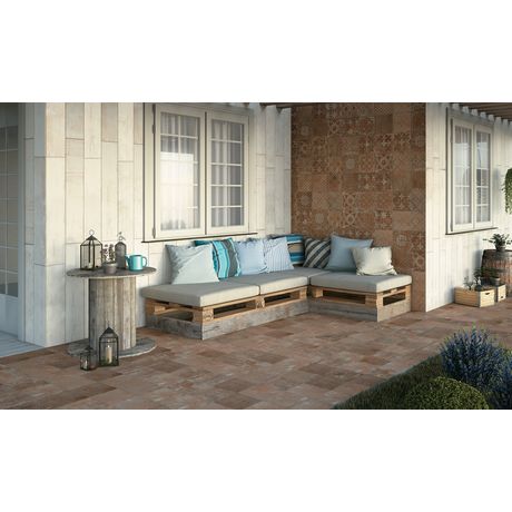 LADRILHO-CERAMICO-SANTA-BARROCO-DECOR-25X25