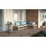 LADRILHO-CERAMICO-SANTA-BARROCO-DECOR-25X25