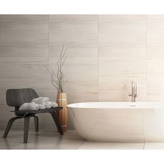 PORCELANATO-VILLAGRES-MARMO-BIANCO-LASA-ACETINADO-50X100