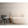PORCELANATO-VILLAGRES-MARMO-BIANCO-LASA-ACETINADO-50X100