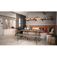 PORCELANATO-VILLAGRES-NATURALE-MESCOLATO-RUSTICO-245X100