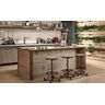 PORCELANATO-VILLAGRES-BISTRO-MACCHIATO-LATTE-RUSTICO-245X100 PORCELANATO-VILLAGRES-BISTRO-MACCHIATO-LATTE-RUSTICO-245X100