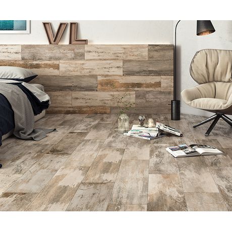 PORCELANATO-VILLAGRES-NATURALE-CABANA-MIX-ACETINADO-245X100 PORCELANATO-VILLAGRES-NATURALE-CABANA-MIX-ACETINADO-245X100