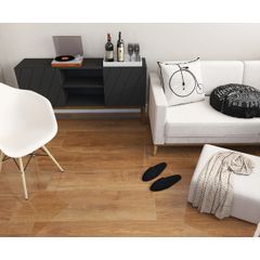 PORCELANATO-VILLAGRES-TOUCH-CUMARU-BRILHANTE-29X1065