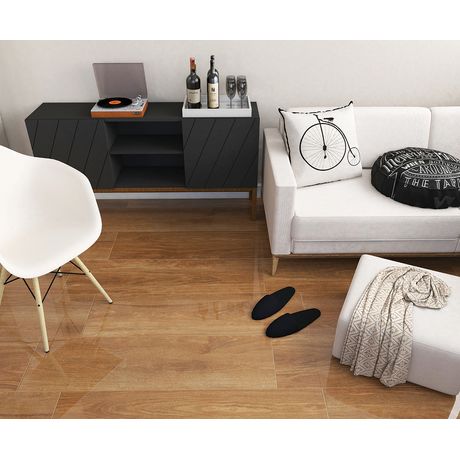 PORCELANATO-VILLAGRES-TOUCH-CUMARU-BRILHANTE-29X1065