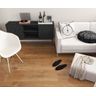 PORCELANATO-VILLAGRES-TOUCH-CUMARU-BRILHANTE-29X1065