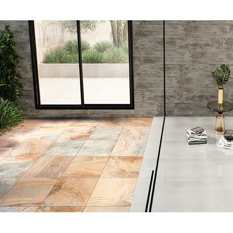 PORCELANATO-VILLAGRES-TOUCH-FOLK-BRILHANTE-29X1065