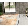 PORCELANATO-VILLAGRES-TOUCH-FOLK-BRILHANTE-29X1065