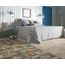 PORCELANATO-VILLAGRES-NATURALE-BARRIQUE-ACETINADO-30X30