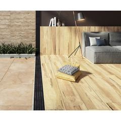 PORCELANATO-VILLAGRES-NATURALE-BRICCOLA-ACETINADO-31X108